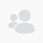 Group logo of Notícias