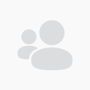 Group logo of Cursos Premium