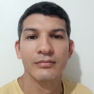 Profile photo of ServicoDigital